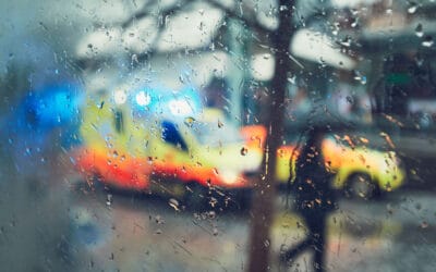 Ensamhetens tysta påverkan – insikter från akutvården